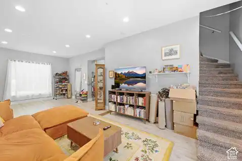 625 N 900 W, Salt Lake City, UT 84116 — photo 8