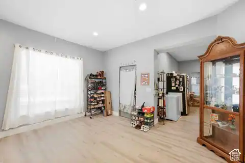 625 N 900 W, Salt Lake City, UT 84116 — photo 9
