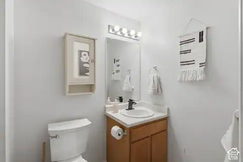 5684 W BRAEMAR CT, West Valley City, UT 84128 — photo 10