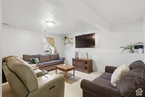5684 W BRAEMAR CT, West Valley City, UT 84128 — photo 11