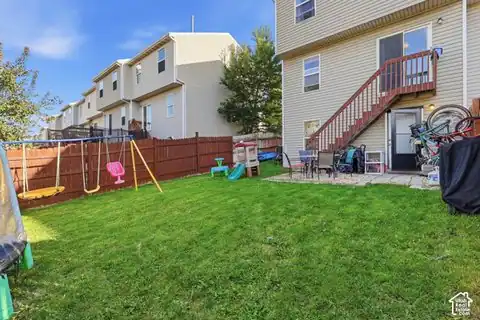 5684 W BRAEMAR CT, West Valley City, UT 84128 — photo 14