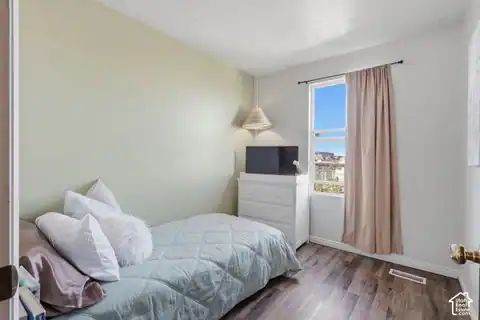 5684 W BRAEMAR CT, West Valley City, UT 84128 — photo 7