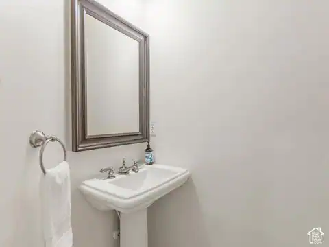 4832 S BROOKS WAY, Holladay, UT 84117 — photo 10