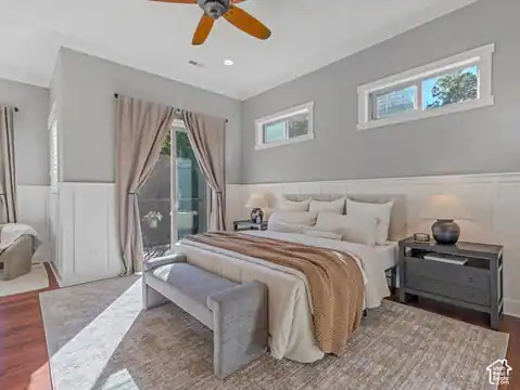 4832 S BROOKS WAY, Holladay, UT 84117 — photo 11