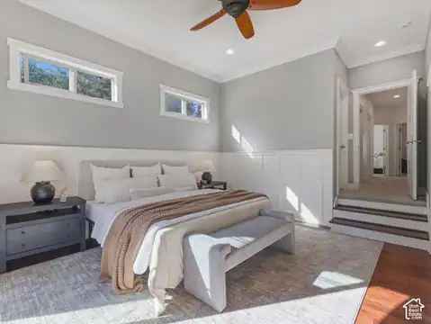 4832 S BROOKS WAY, Holladay, UT 84117 — photo 12
