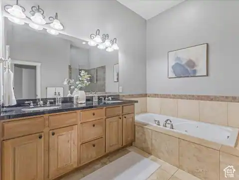 4832 S BROOKS WAY, Holladay, UT 84117 — photo 14