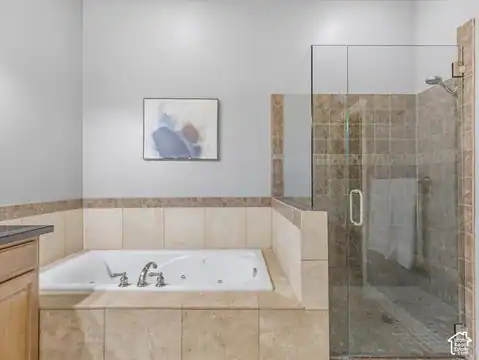 4832 S BROOKS WAY, Holladay, UT 84117 — photo 15