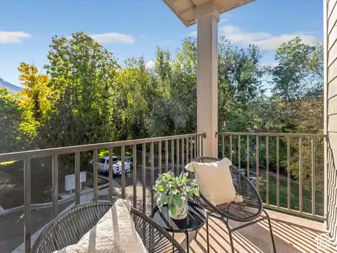 4832 S BROOKS WAY, Holladay, UT 84117 — photo 16