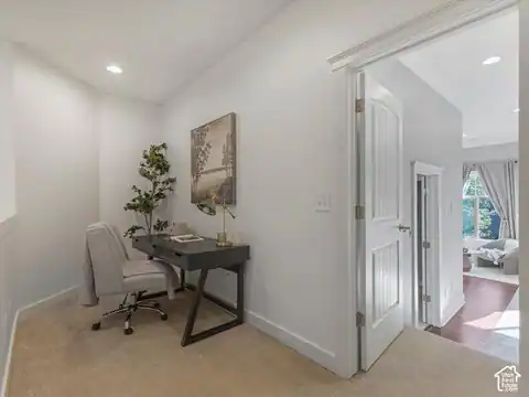4832 S BROOKS WAY, Holladay, UT 84117 — photo 17