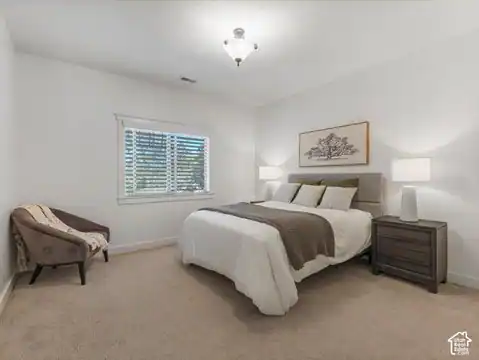 4832 S BROOKS WAY, Holladay, UT 84117 — photo 18