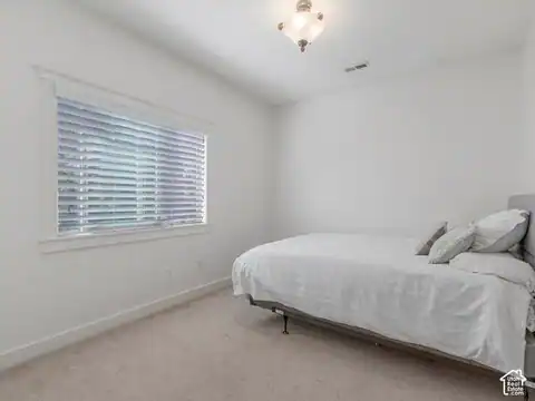 4832 S BROOKS WAY, Holladay, UT 84117 — photo 19