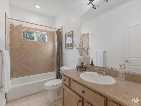 4832 S BROOKS WAY, Holladay, UT 84117 — photo 20