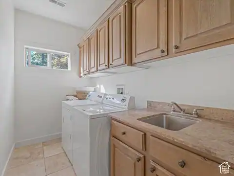 4832 S BROOKS WAY, Holladay, UT 84117 — photo 21