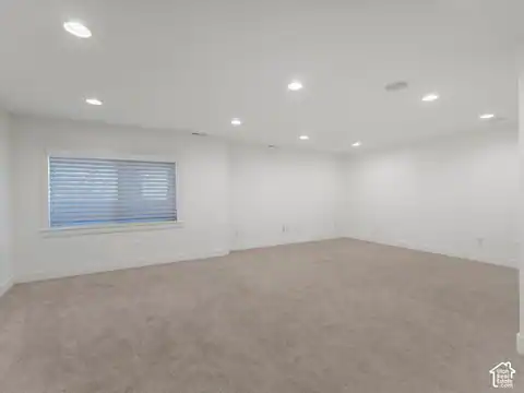 4832 S BROOKS WAY, Holladay, UT 84117 — photo 23