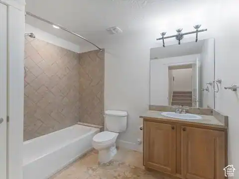 4832 S BROOKS WAY, Holladay, UT 84117 — photo 24