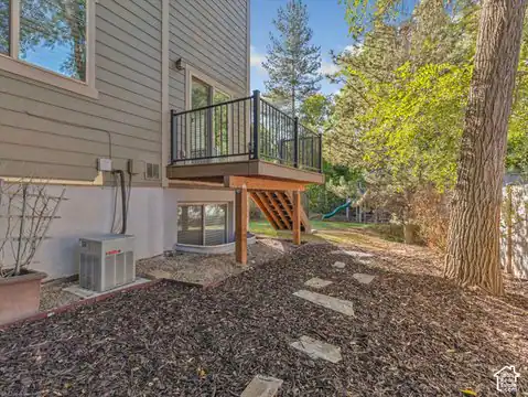 4832 S BROOKS WAY, Holladay, UT 84117 — photo 25