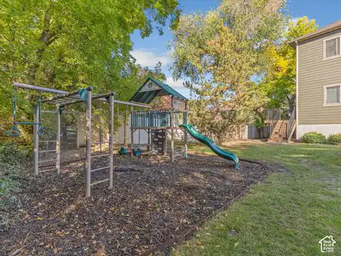4832 S BROOKS WAY, Holladay, UT 84117 — photo 26