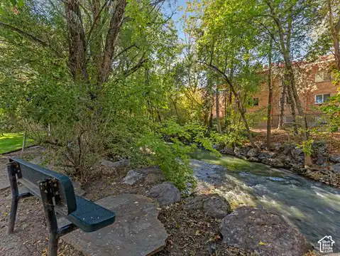 4832 S BROOKS WAY, Holladay, UT 84117 — photo 27