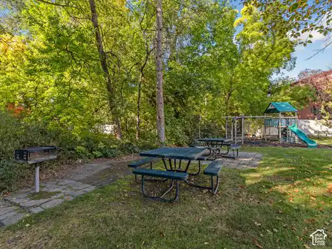 4832 S BROOKS WAY, Holladay, UT 84117 — photo 28