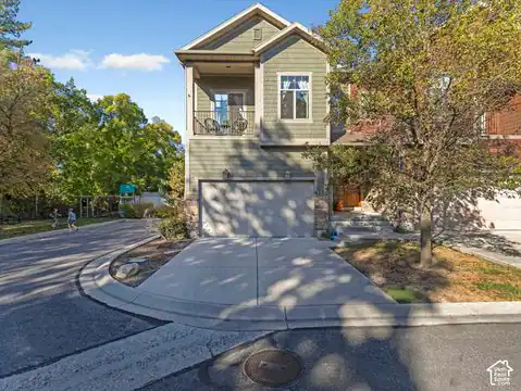 4832 S BROOKS WAY, Holladay, UT 84117 — photo 34