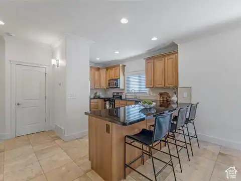 4832 S BROOKS WAY, Holladay, UT 84117 — photo 4