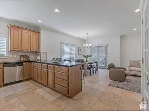 4832 S BROOKS WAY, Holladay, UT 84117 — photo 5