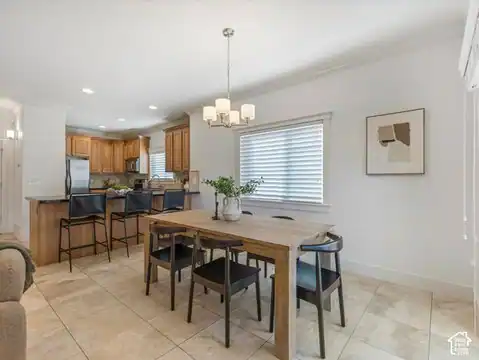 4832 S BROOKS WAY, Holladay, UT 84117 — photo 6