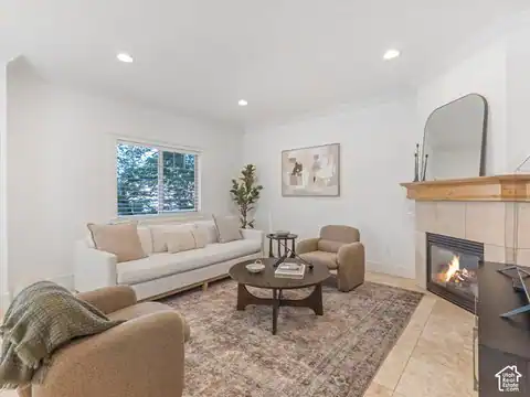 4832 S BROOKS WAY, Holladay, UT 84117 — photo 7