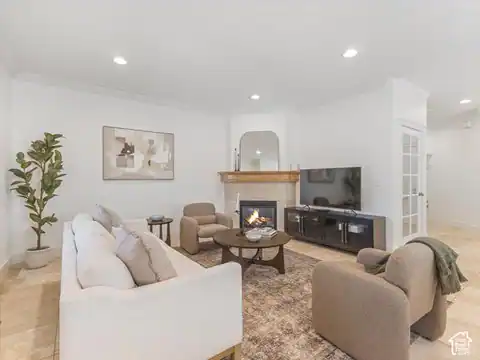 4832 S BROOKS WAY, Holladay, UT 84117 — photo 8