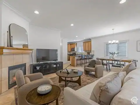 4832 S BROOKS WAY, Holladay, UT 84117 — photo 9