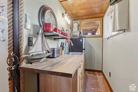 9035 W RED CANYON RD #13, Levan, UT 84639 — photo 10