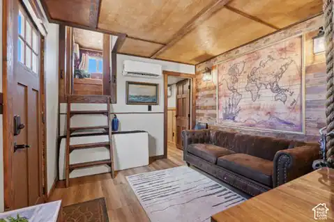 9035 W RED CANYON RD #13, Levan, UT 84639 — photo 11