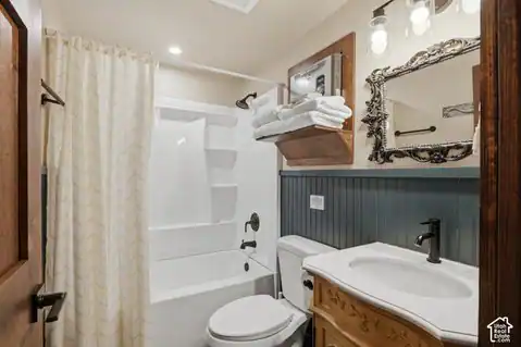 9035 W RED CANYON RD #13, Levan, UT 84639 — photo 12