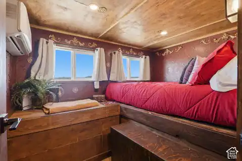9035 W RED CANYON RD #13, Levan, UT 84639 — photo 15