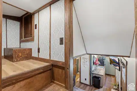 9035 W RED CANYON RD #13, Levan, UT 84639 — photo 16