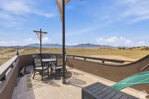 9035 W RED CANYON RD #13, Levan, UT 84639 — photo 18