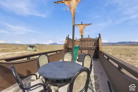 9035 W RED CANYON RD #13, Levan, UT 84639 — photo 19