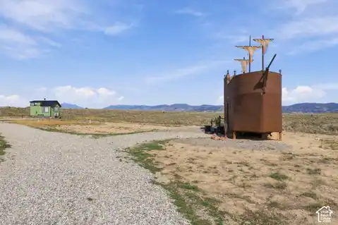 9035 W RED CANYON RD #13, Levan, UT 84639 — photo 27