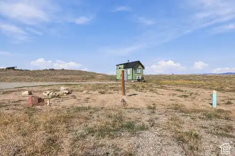 9035 W RED CANYON RD #13, Levan, UT 84639 — photo 28