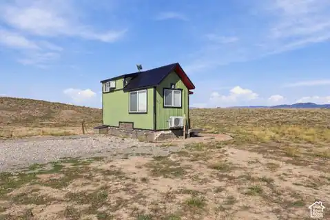 9035 W RED CANYON RD #13, Levan, UT 84639 — photo 29