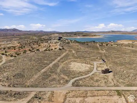 9035 W RED CANYON RD #13, Levan, UT 84639 — photo 3