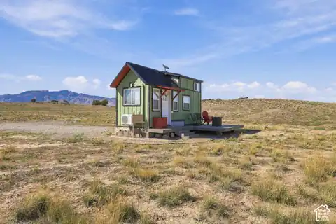 9035 W RED CANYON RD #13, Levan, UT 84639 — photo 30
