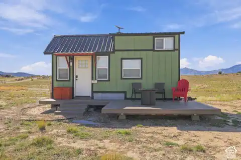 9035 W RED CANYON RD #13, Levan, UT 84639 — photo 31