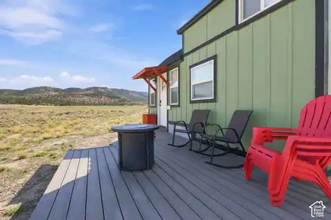 9035 W RED CANYON RD #13, Levan, UT 84639 — photo 32