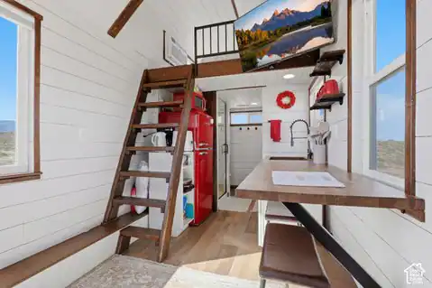 9035 W RED CANYON RD #13, Levan, UT 84639 — photo 36