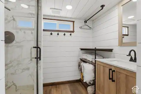 9035 W RED CANYON RD #13, Levan, UT 84639 — photo 37