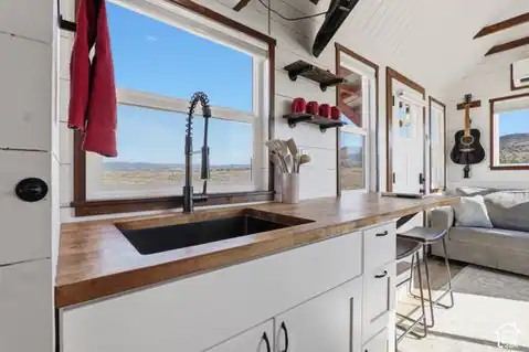 9035 W RED CANYON RD #13, Levan, UT 84639 — photo 38