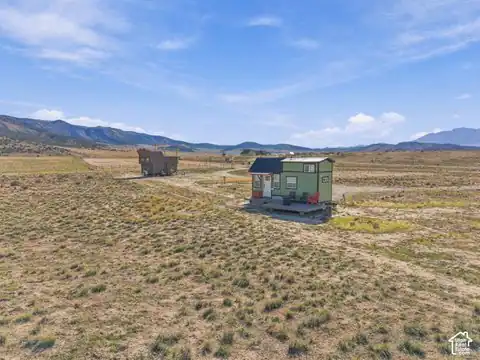 9035 W RED CANYON RD #13, Levan, UT 84639 — photo 4