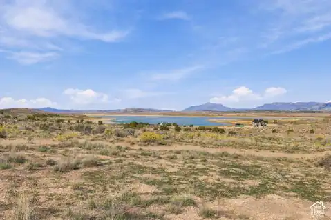 9035 W RED CANYON RD #13, Levan, UT 84639 — photo 41