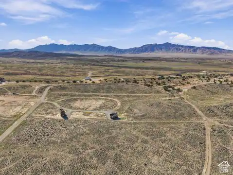 9035 W RED CANYON RD #13, Levan, UT 84639 — photo 42